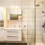 Vila Thea Istria By