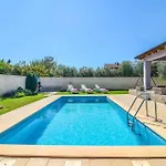 Thea Istria By Vila *
