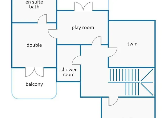 Thea Istria By 풀라